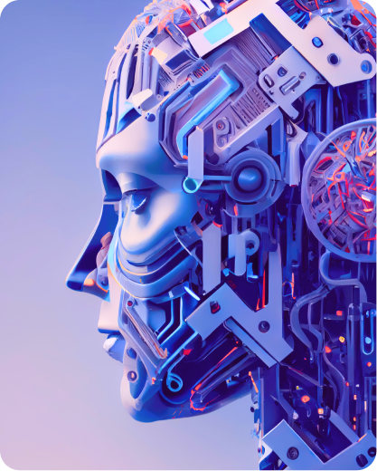 Aug AI service illustration